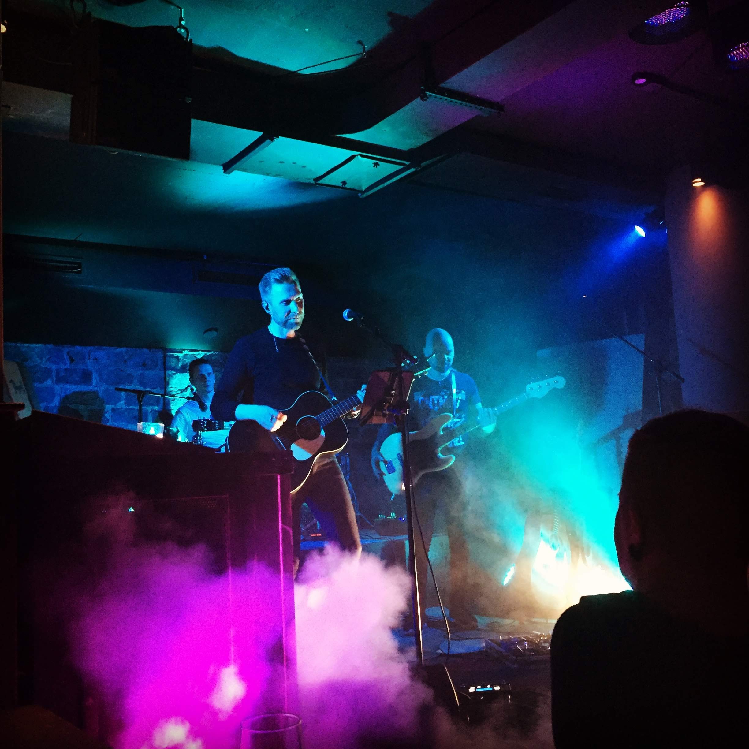 3f6d6744-be19-4f08-90cc-aae2de31b17f